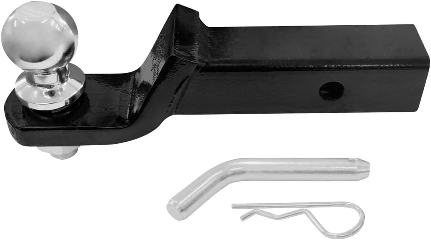 jpg_1500x1500_63234989