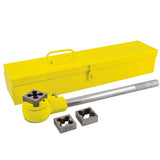 jpg_1500x1500_63110960