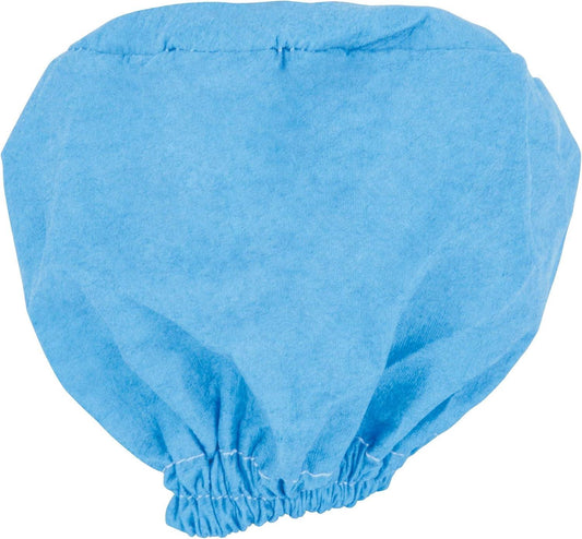 jpg_1500x1500_67616536