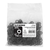 jpg_1500x1500_68017191