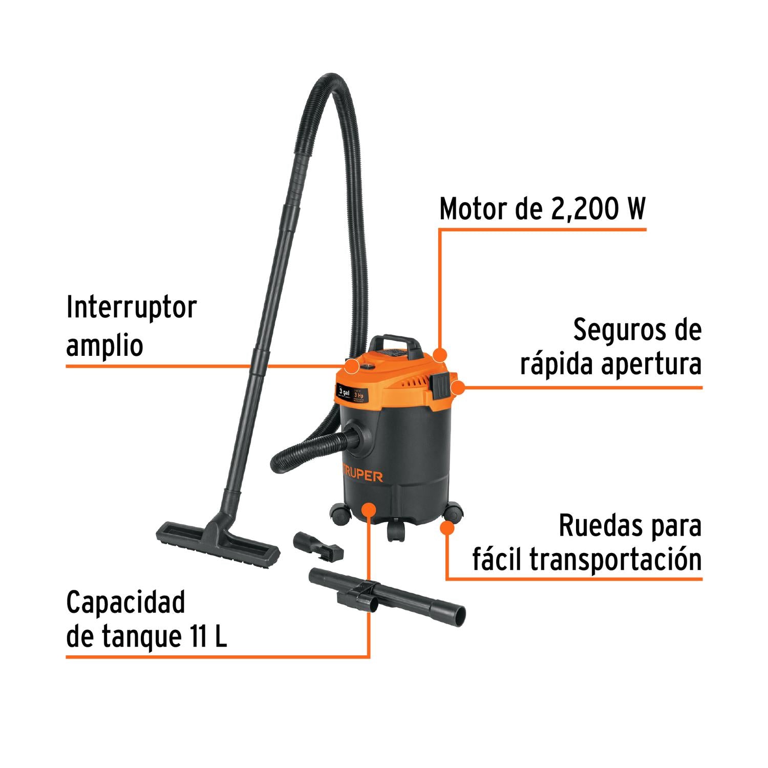 jpg_1500x1500_64000580