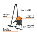 jpg_1500x1500_64000580