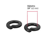 jpg_1500x1500_67616075