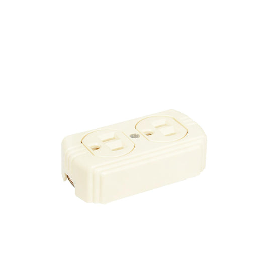 jpg_1500x1500_63113761