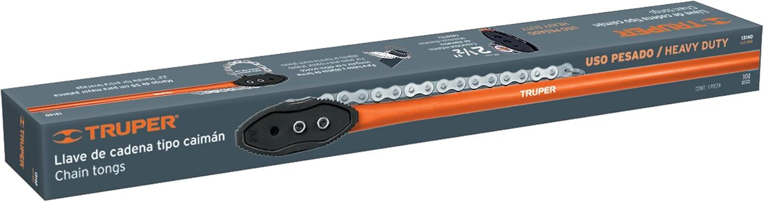 jpg_1500x1500_67624730