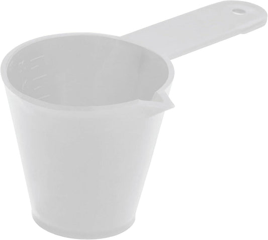 jpg_1500x1500_68005415