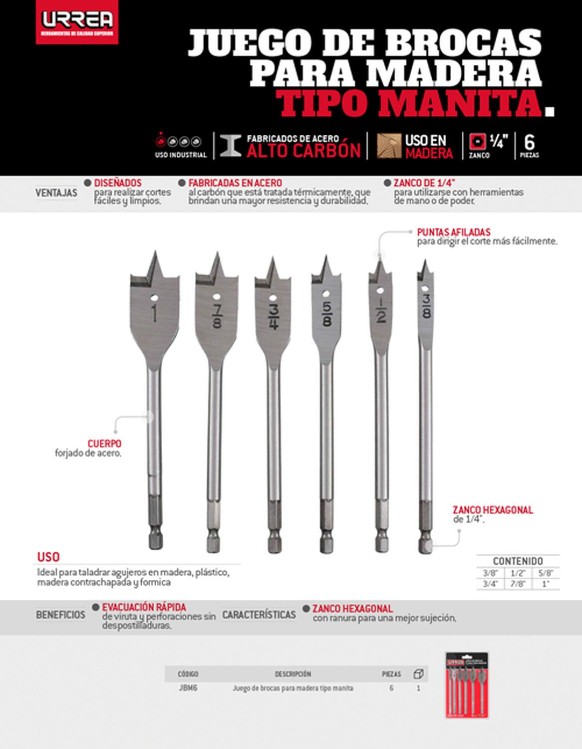 jpg_1500x1500_63107100