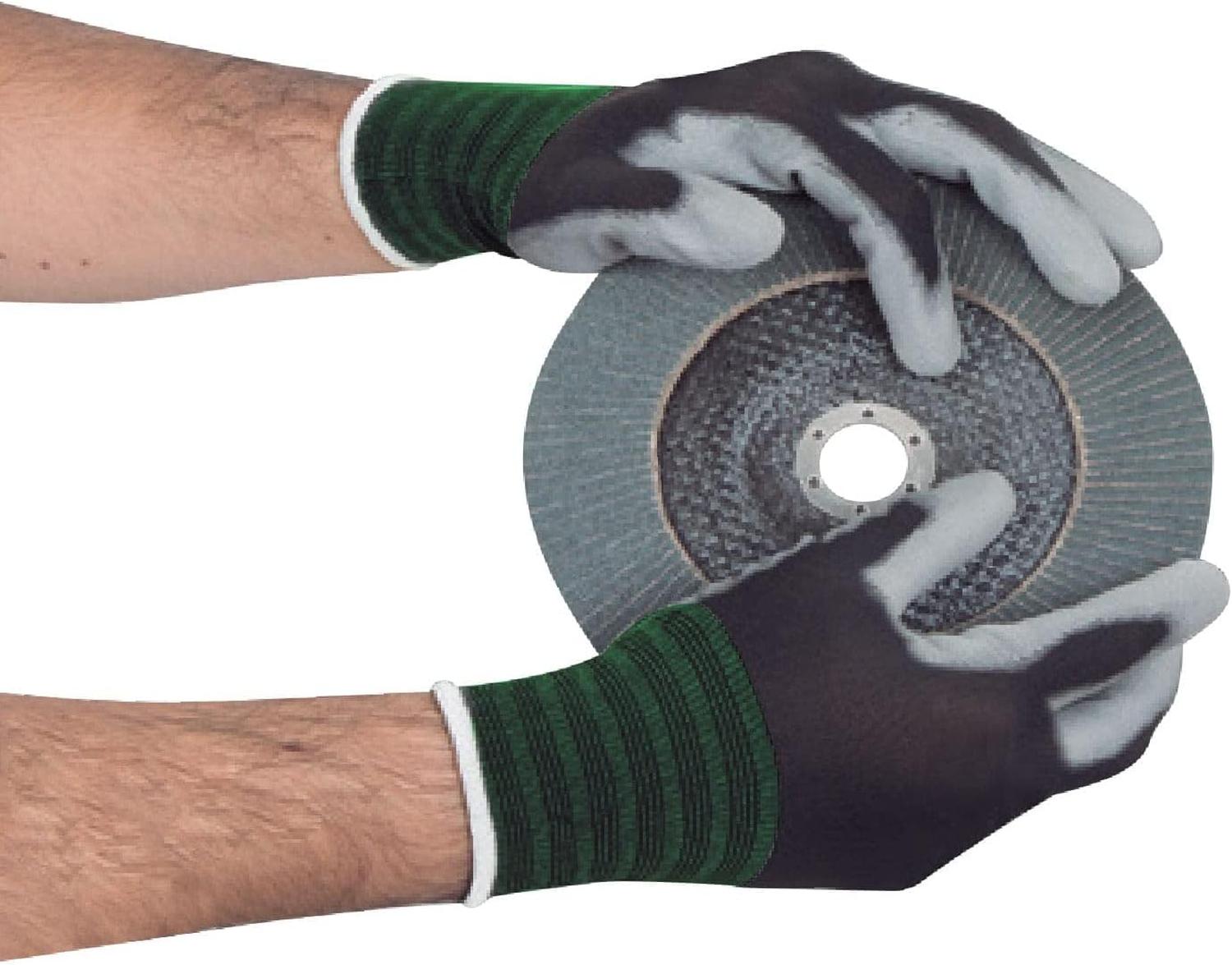 jpg_1500x1500_67639980