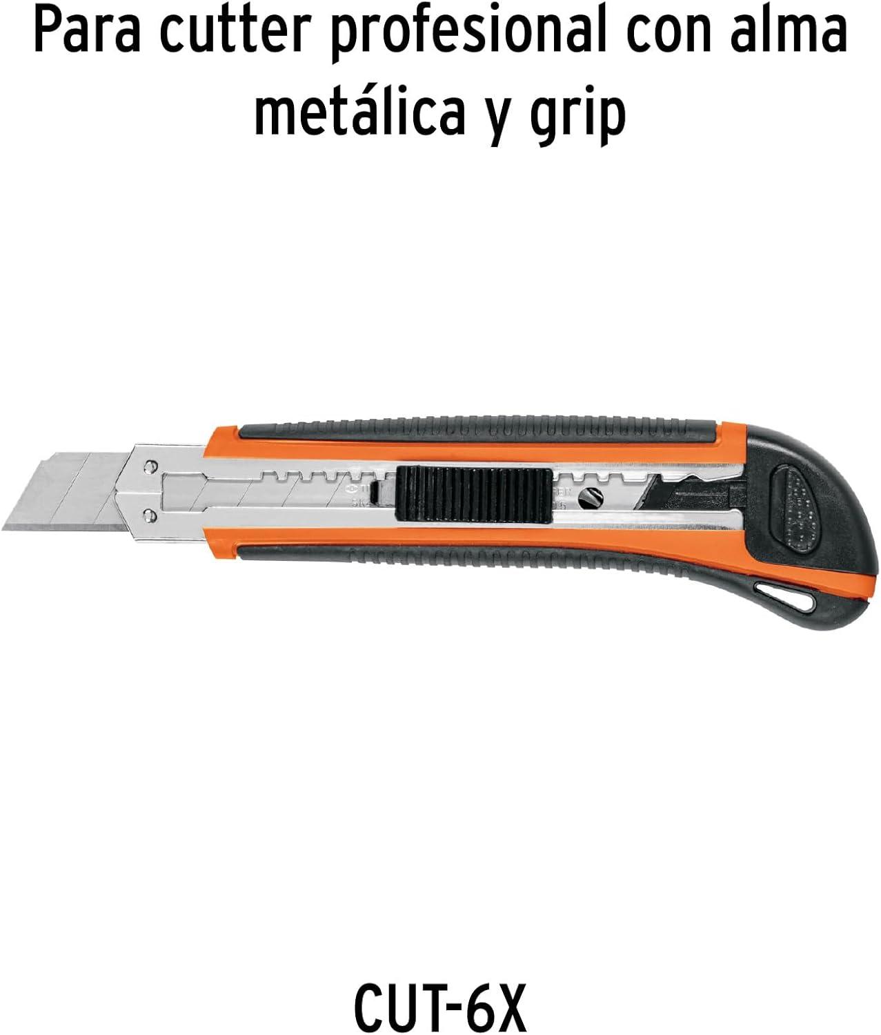 jpg_1500x1500_67611016