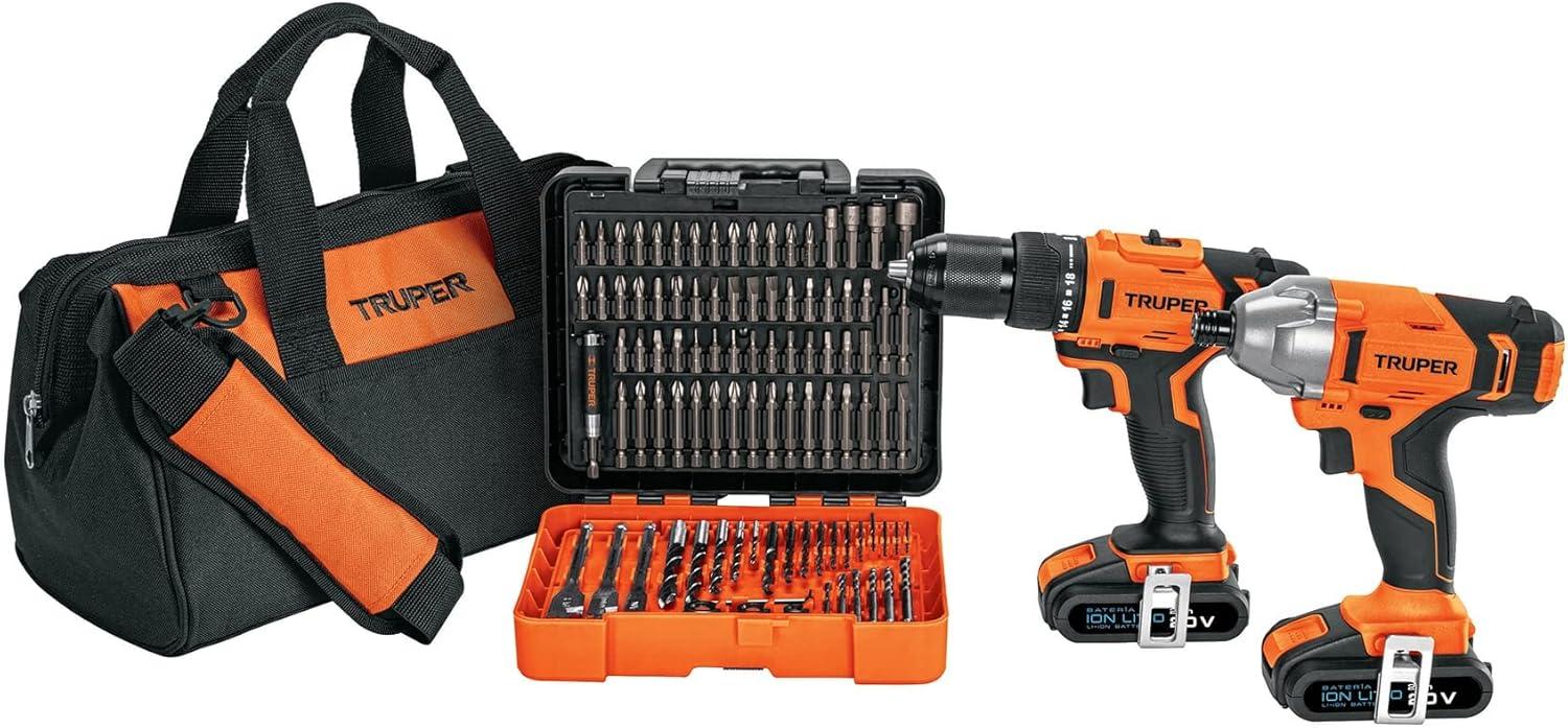 jpg_1500x1500_67639342