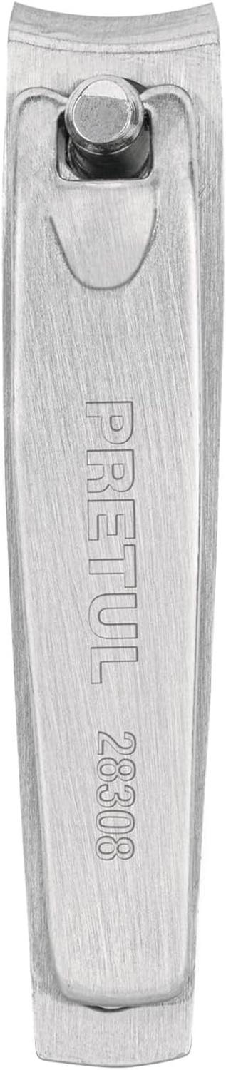 jpg_1500x1500_68015621