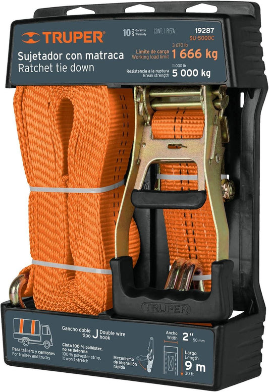 jpg_1500x1500_67637807