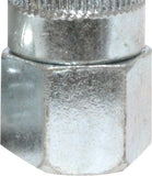 jpg_1500x1500_68018767