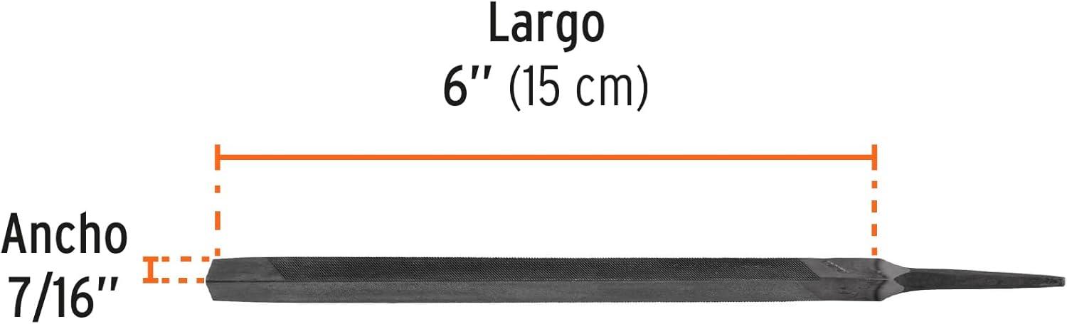 jpg_1500x1500_67632161