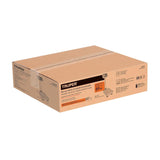 jpg_1500x1500_68004356