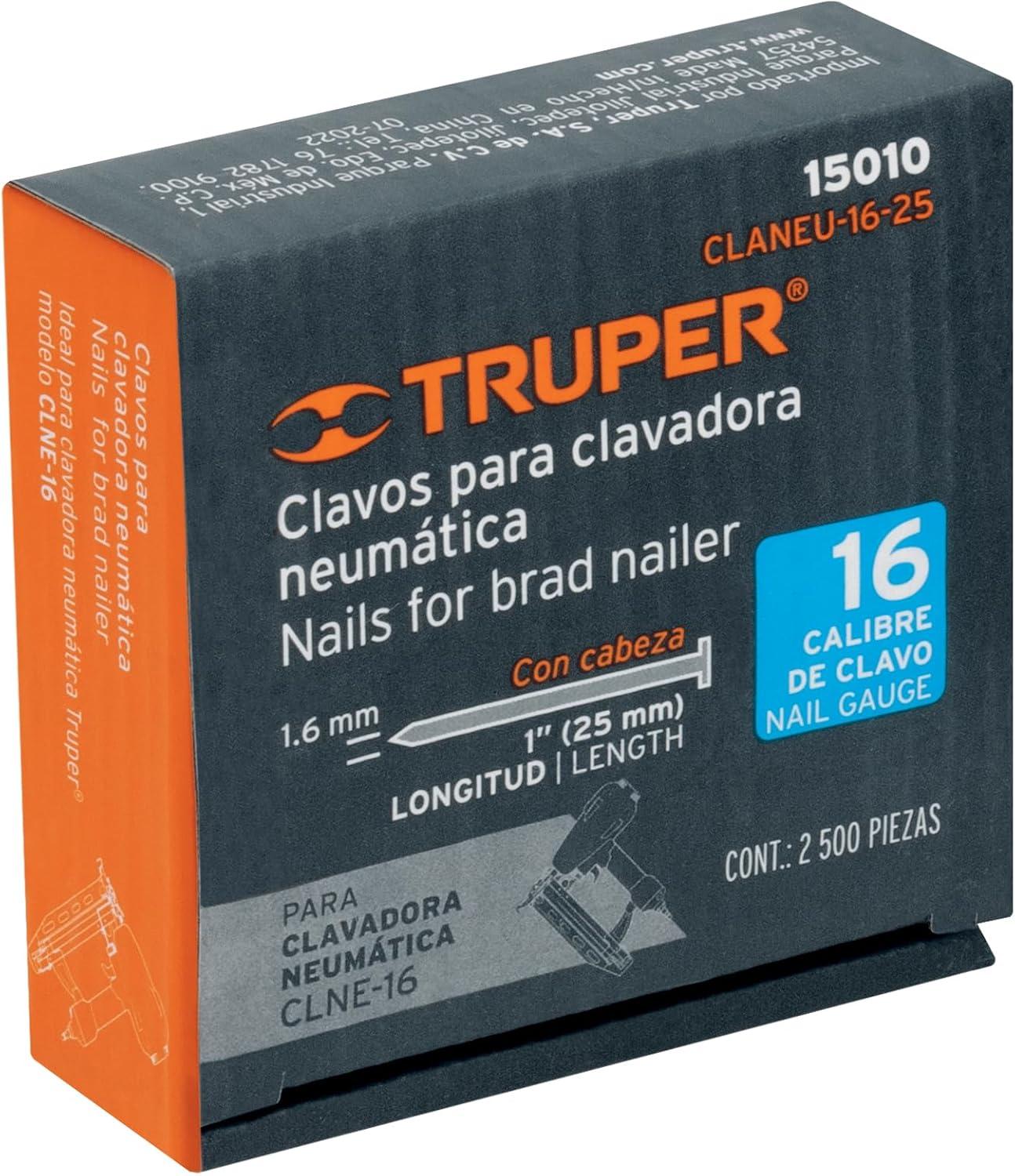 jpg_1500x1500_67615359