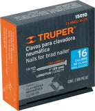 jpg_1500x1500_67615359