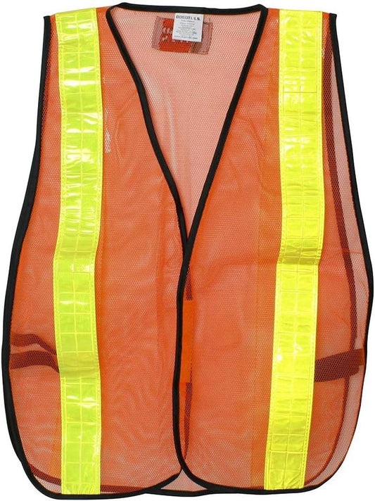 jpg_1500x1500_68018498