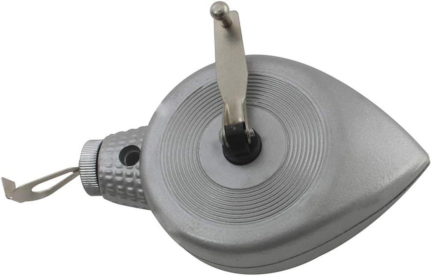 jpg_1500x1500_68020077