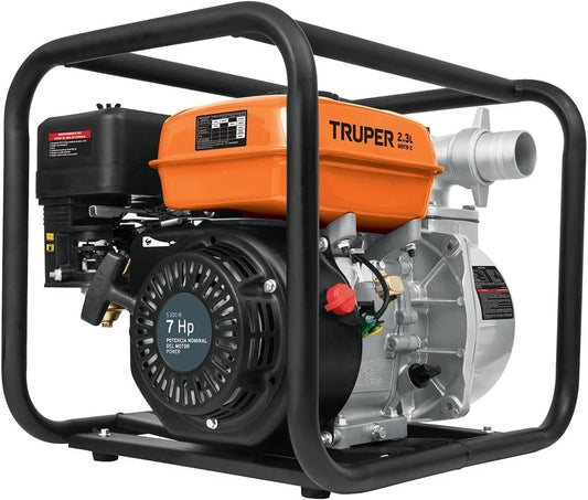 jpg_1500x1500_67634022