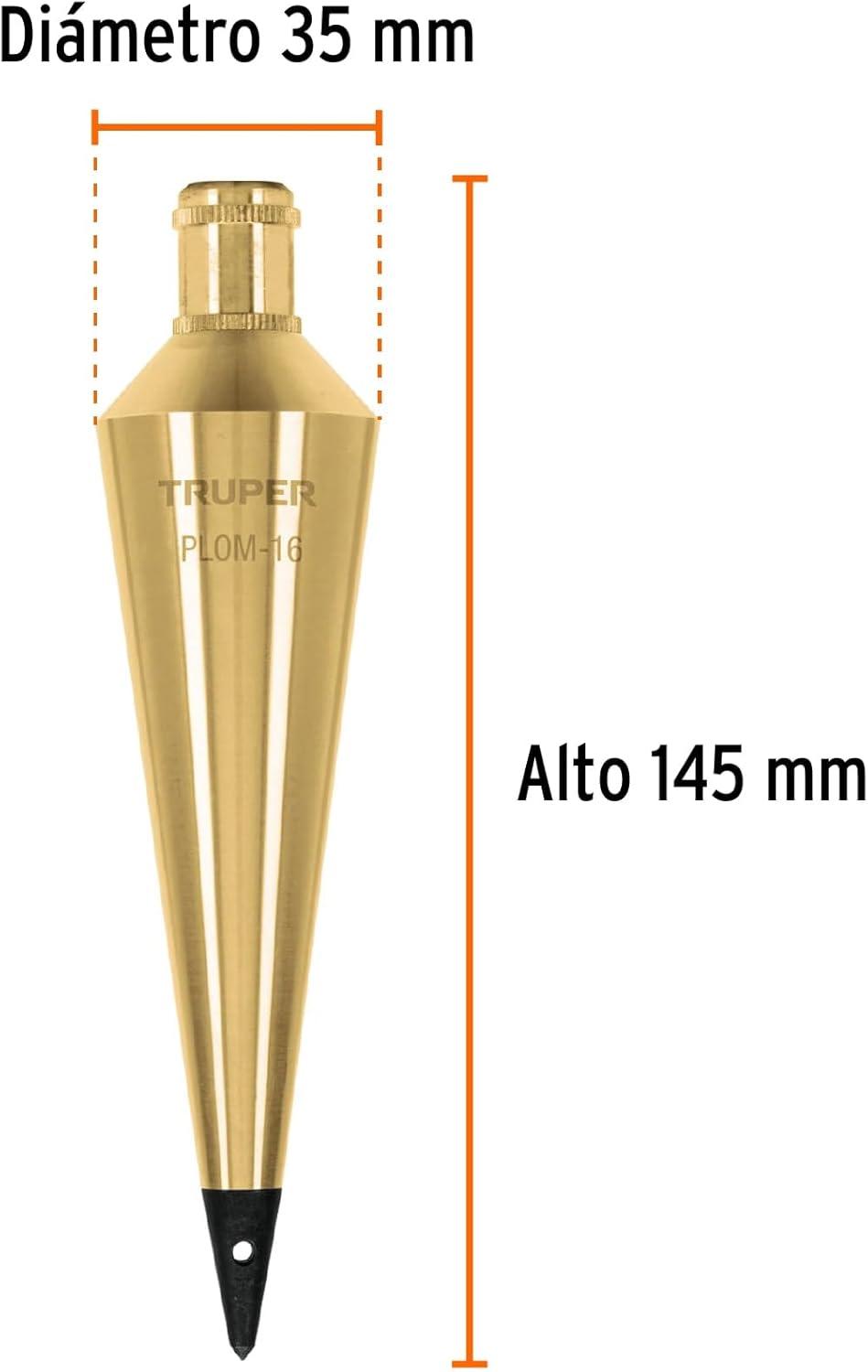 jpg_1500x1500_67618587