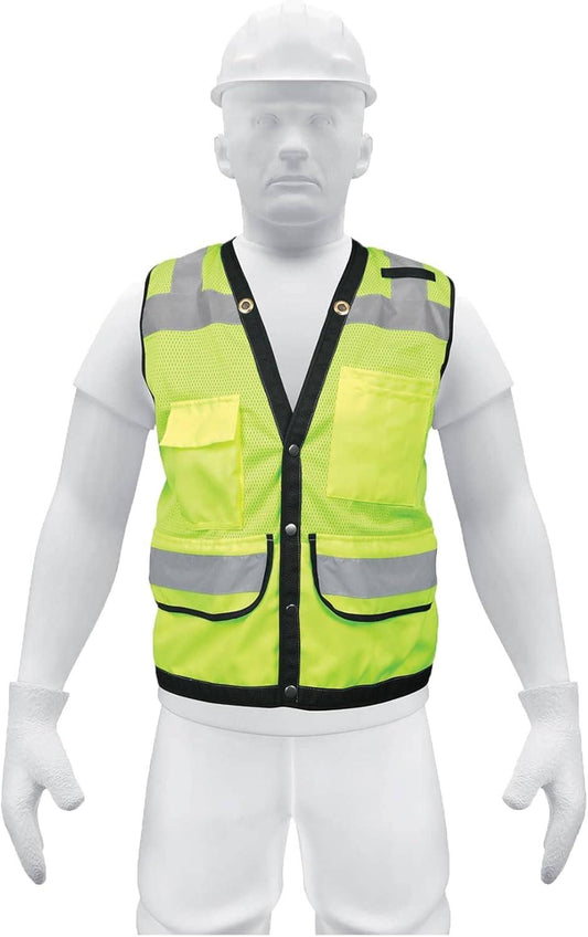 jpg_1500x1500_68019114