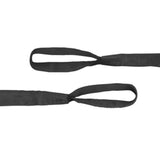 jpg_1500x1500_62066936