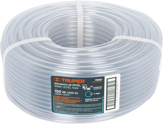 jpg_1500x1500_67639307