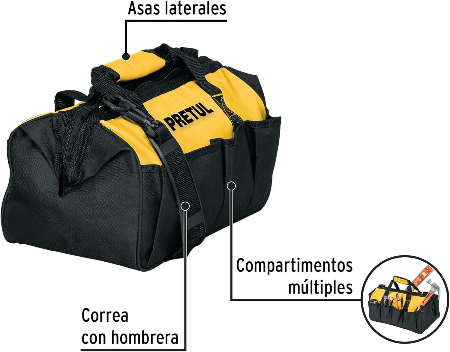 jpg_1500x1500_67639659