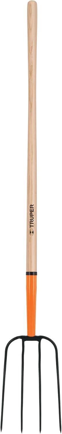 jpg_1500x1500_67614499