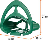 jpg_1500x1500_67627874