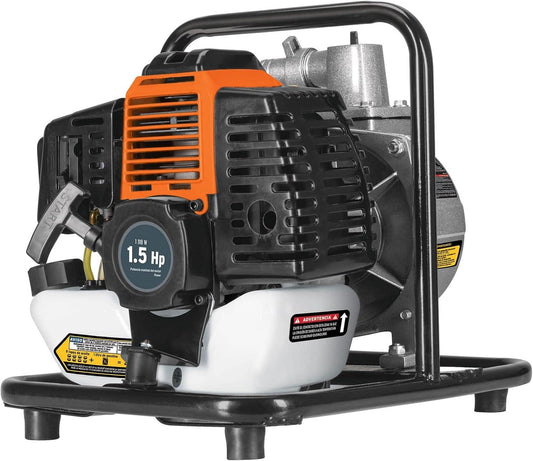 jpg_1500x1500_67640888