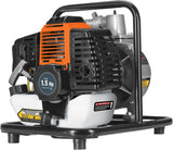 jpg_1500x1500_67640888