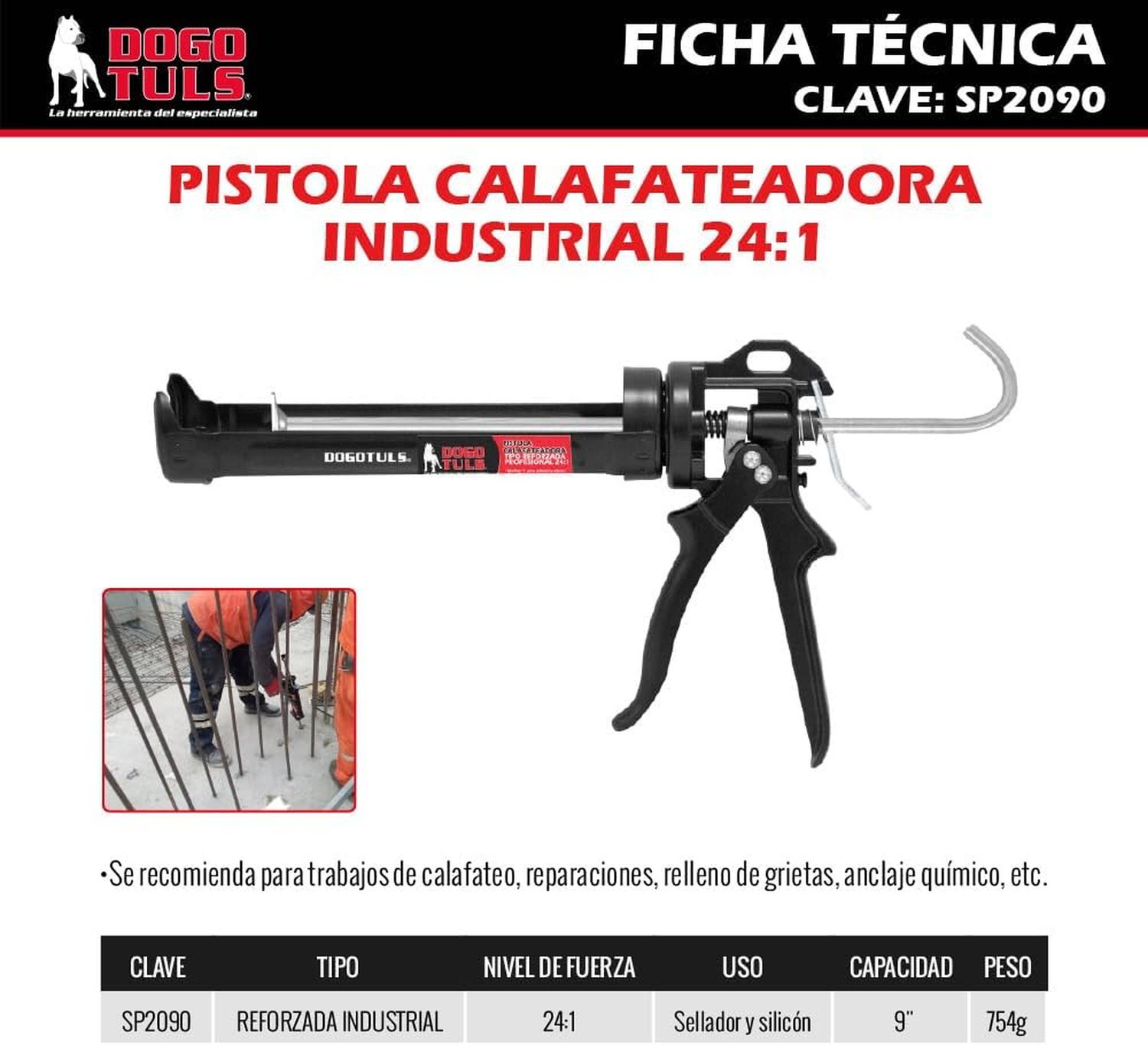 jpg_1500x1500_68006599