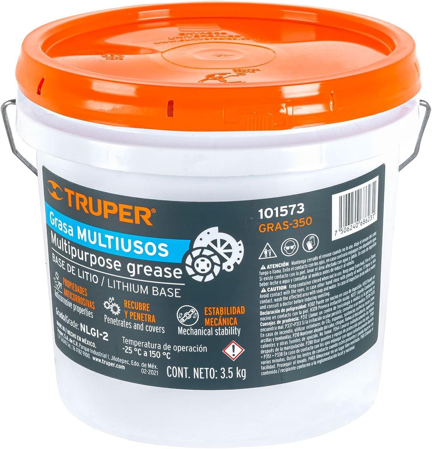 jpg_1500x1500_67625680