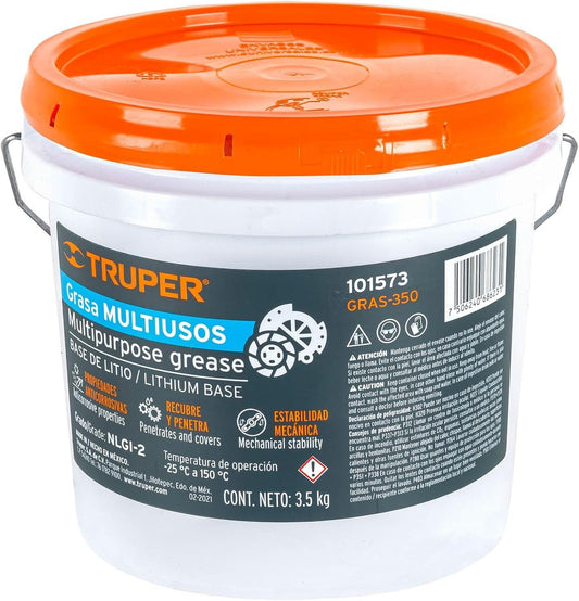 jpg_1500x1500_67625680