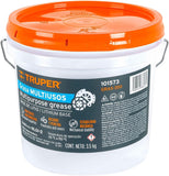 jpg_1500x1500_67625680