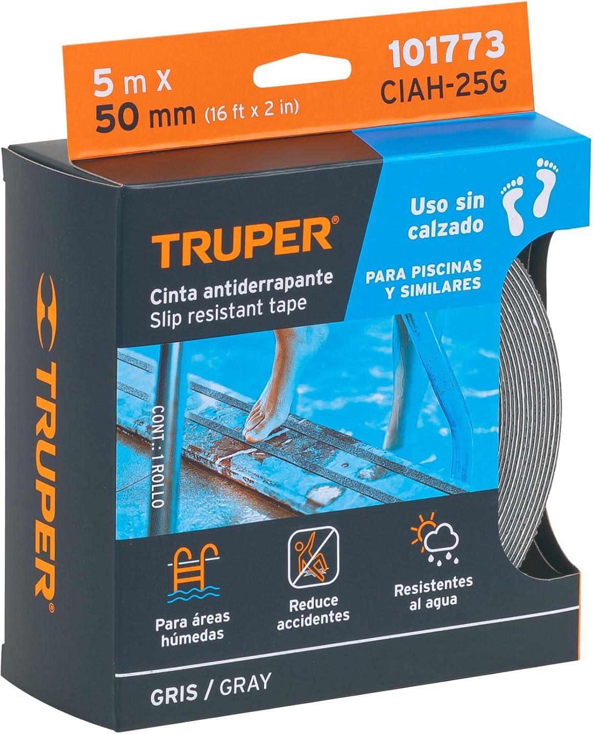 jpg_1500x1500_67637426