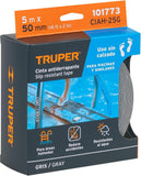 jpg_1500x1500_67637426