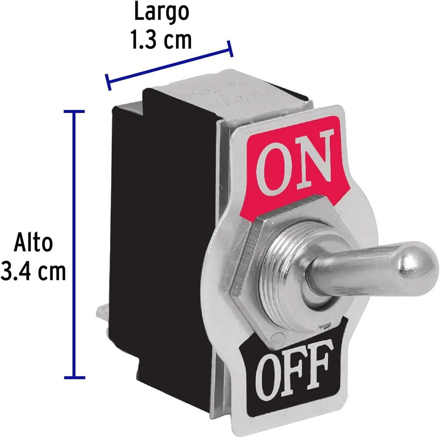 jpg_1500x1500_68013256