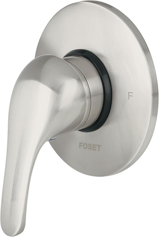 jpg_1500x1500_68017093