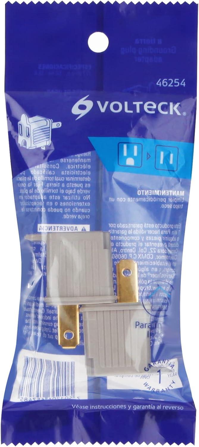 jpg_1500x1500_67611311