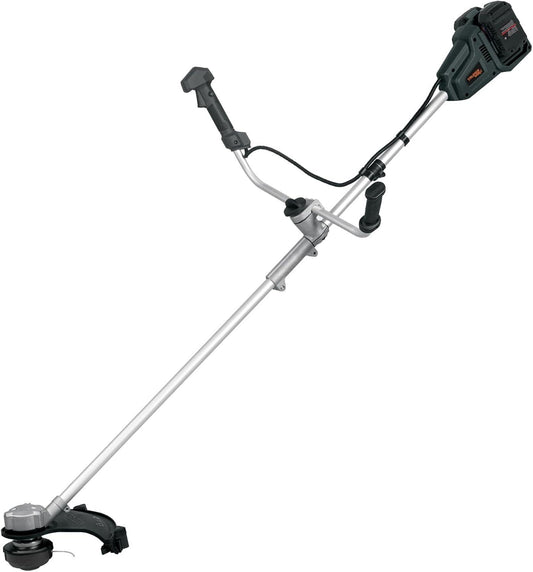 jpg_1500x1500_67624171