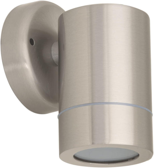 jpg_1500x1500_67614448