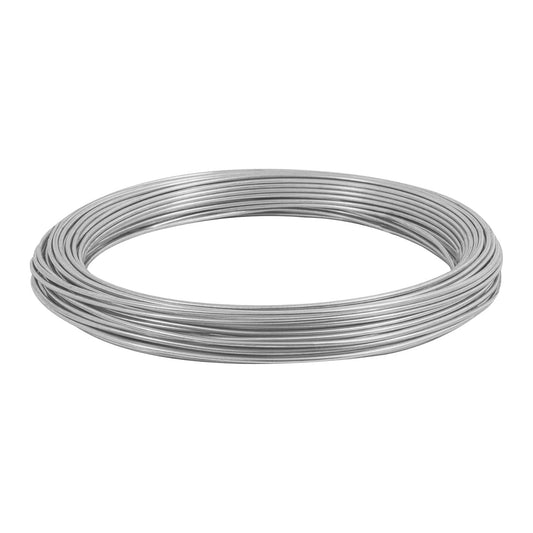 jpg_1500x1500_67638489