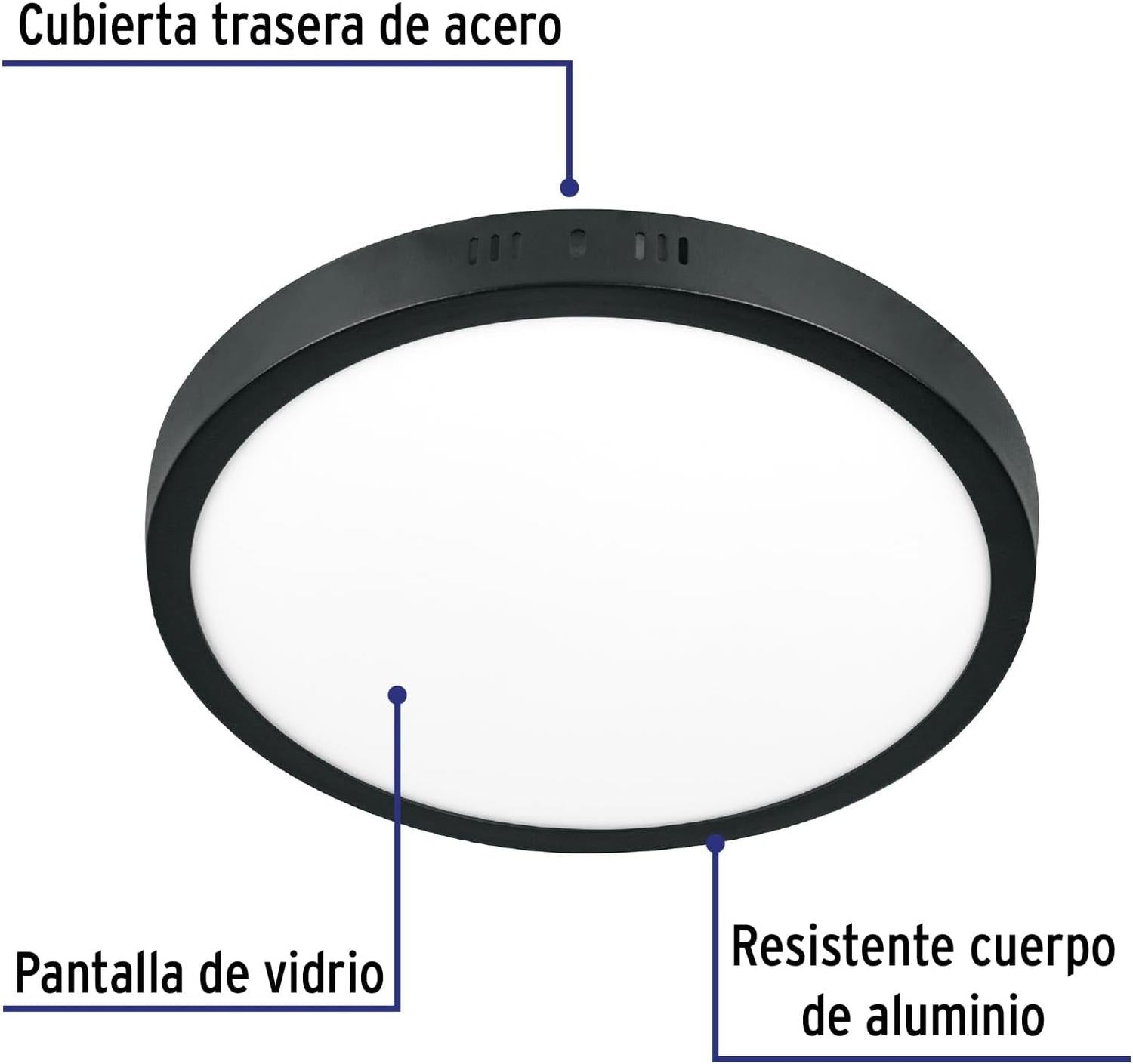 jpg_1500x1500_68014359