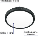 jpg_1500x1500_68014359