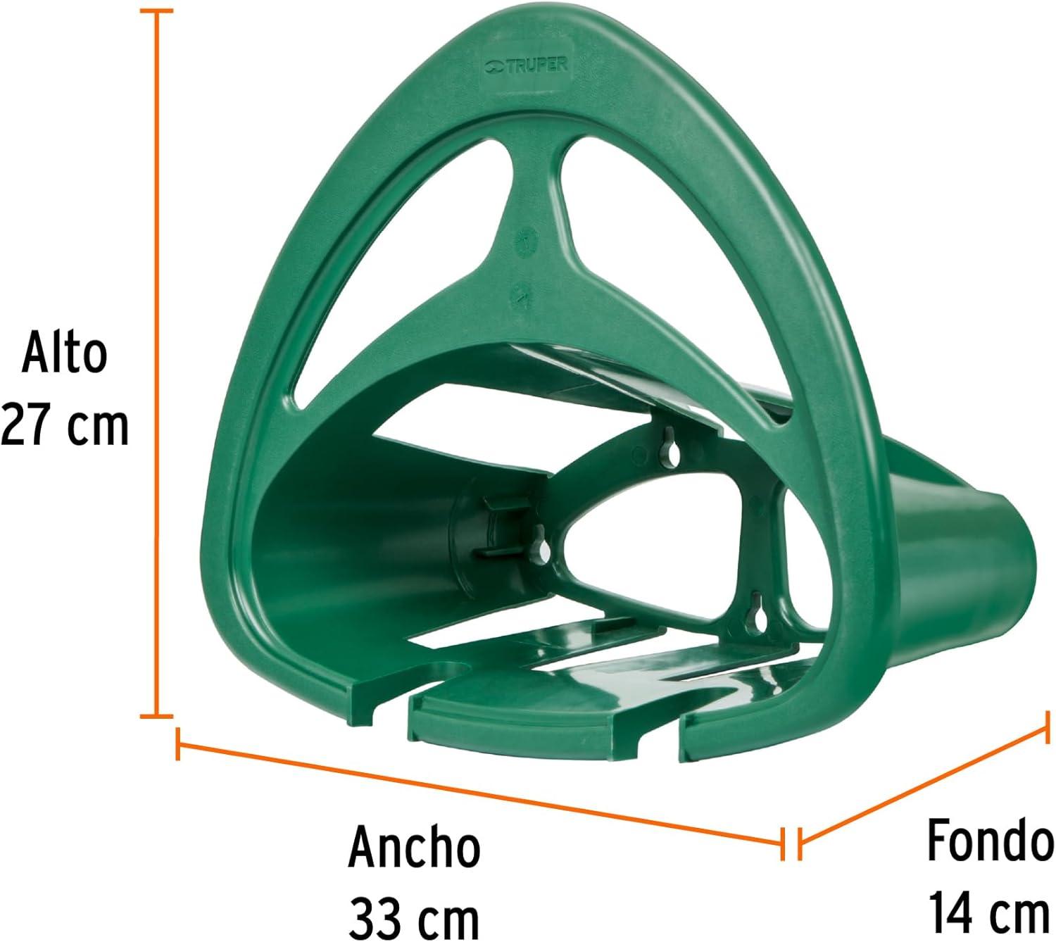 jpg_1500x1500_67627872