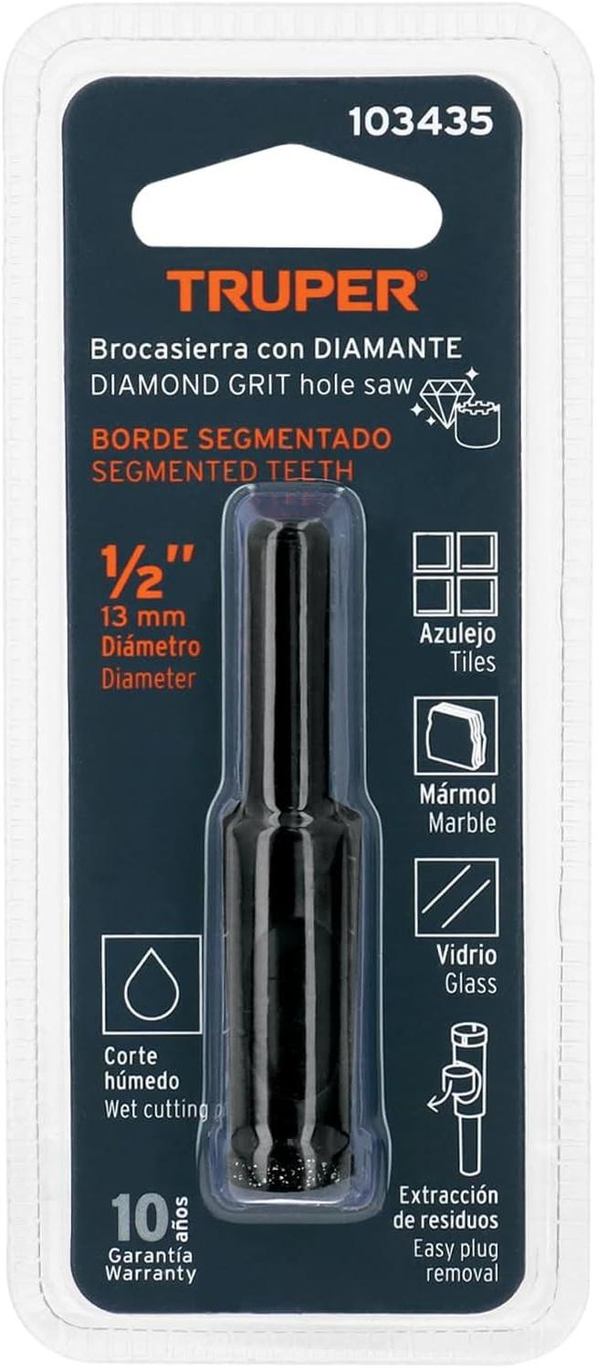 jpg_1500x1500_67639460