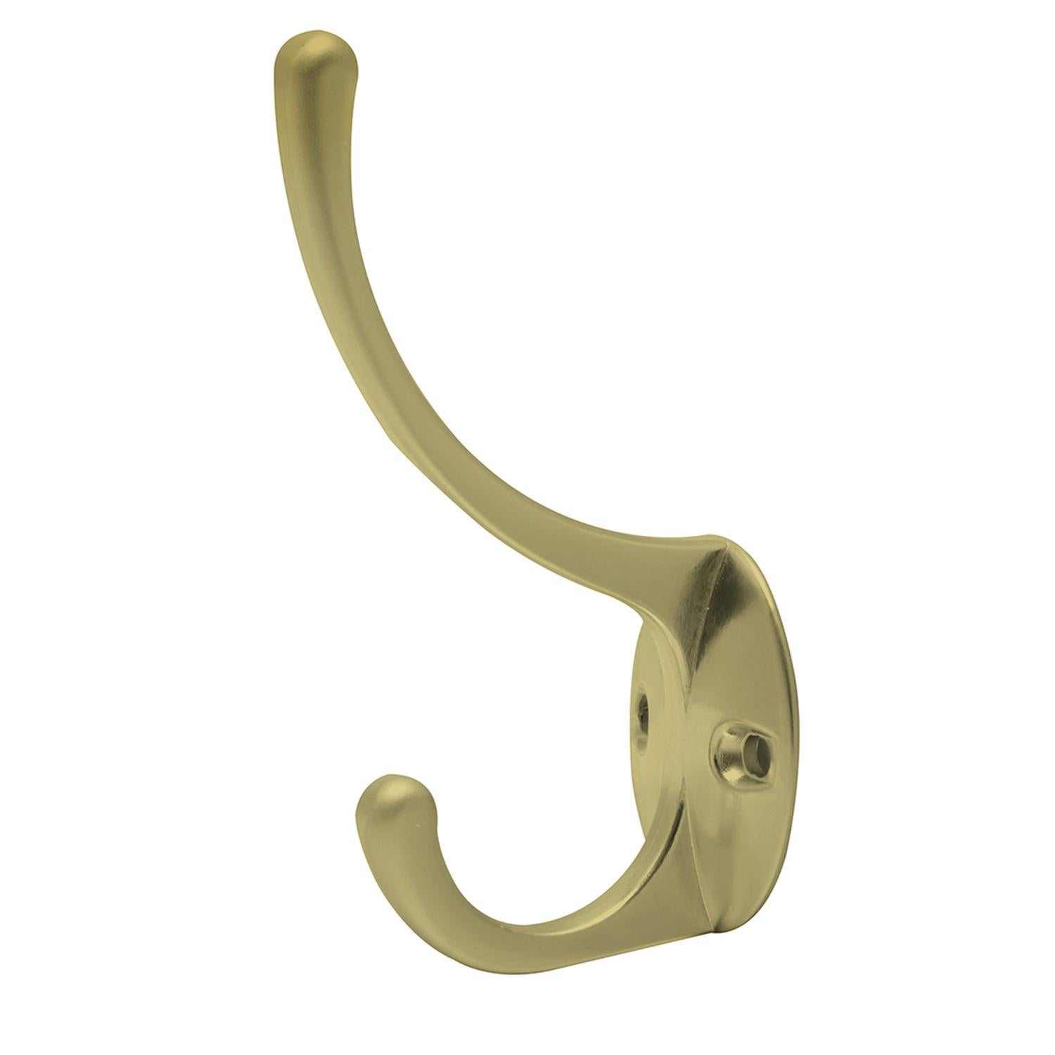 jpg_1500x1500_63099087